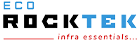Eco Rocktek